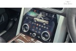 2019 LAND ROVER RANGE ROVER LWB